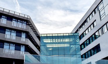 North Bangalore flat in Bangalore