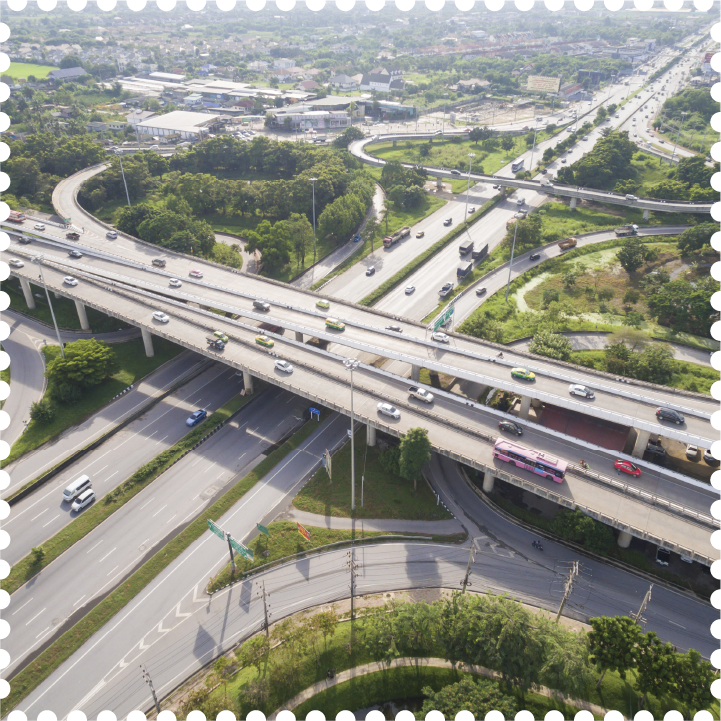 residential projects in Bangalore