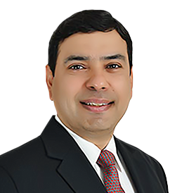 Sumeet narang at flat in Bangalore