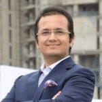 flat in Bangalore ceo