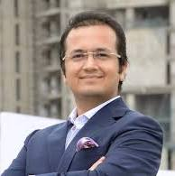 flat in Bangalore ceo