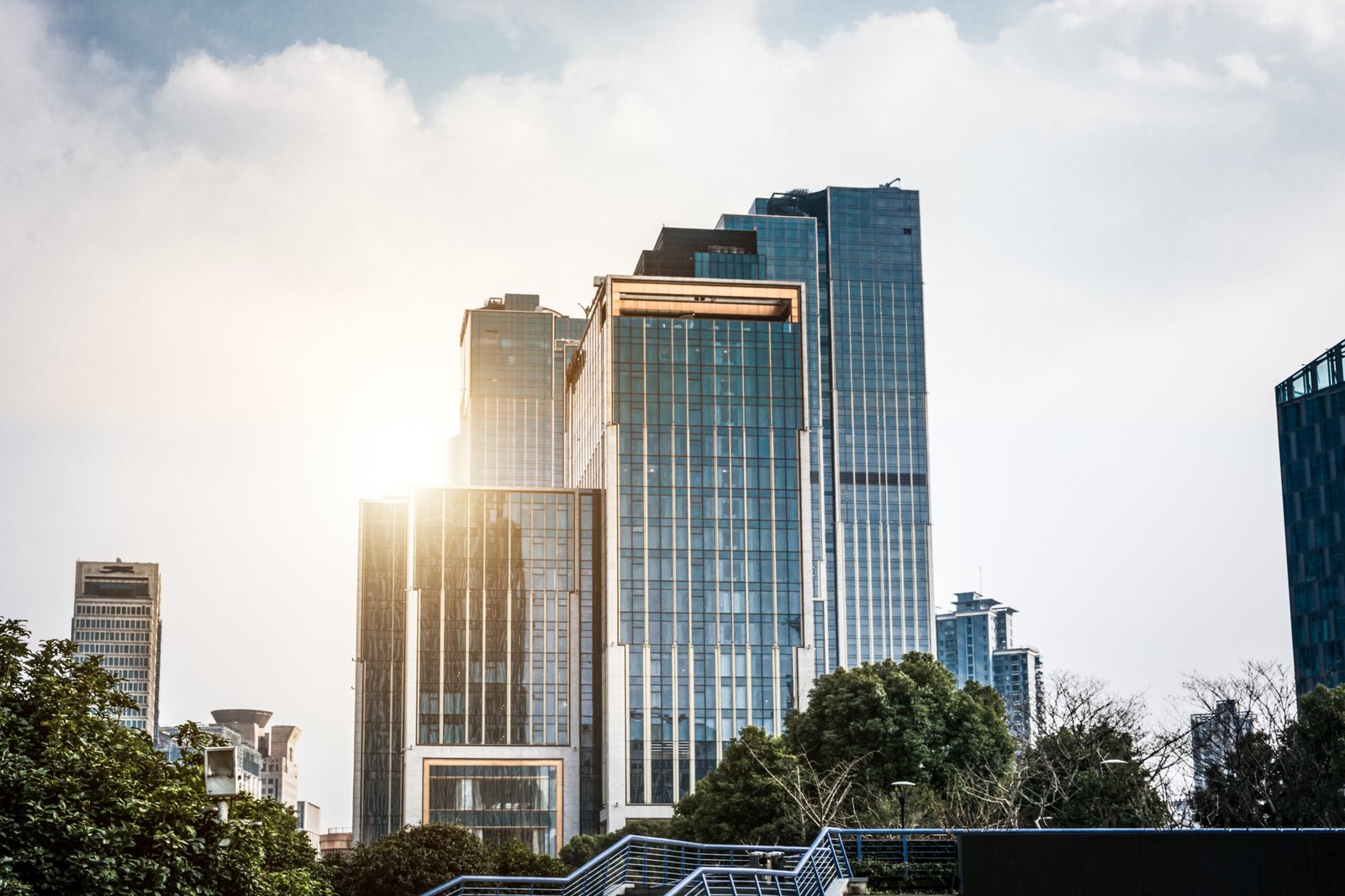 Spacious 2 BHK flat in Bangalore community