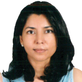 flat in Bangalore at sutapa banerji